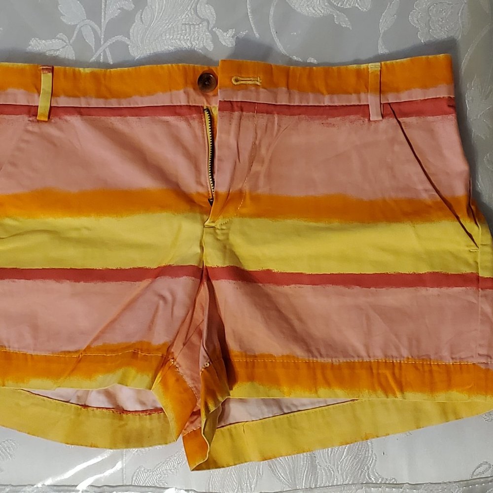 Gap Shorts